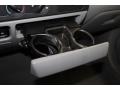 Silver Metallic - F250 Super Duty XLT Crew Cab 4x4 Photo No. 32