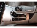 Everest Gray Transmission Photo for 2012 BMW 5 Series #103356155