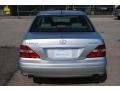 Mercury Metallic - LS 430 Photo No. 4