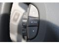 Mercury Metallic - LS 430 Photo No. 15