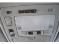 Mercury Metallic - LS 430 Photo No. 21