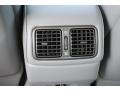 Mercury Metallic - LS 430 Photo No. 25