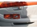 Mercury Metallic - LS 430 Photo No. 26