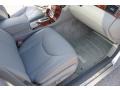 Mercury Metallic - LS 430 Photo No. 29
