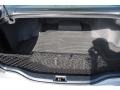 Mercury Metallic - LS 430 Photo No. 33