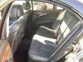 Black - E 350 Sedan Photo No. 11