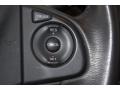 2012 Crystal Black Pearl Honda CR-V EX-L 4WD  photo #22