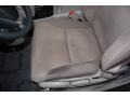 Alabaster Silver Metallic - CR-V EX 4WD Photo No. 14