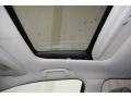 Alabaster Silver Metallic - CR-V EX 4WD Photo No. 17