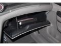Alabaster Silver Metallic - CR-V EX 4WD Photo No. 18