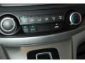 Alabaster Silver Metallic - CR-V EX 4WD Photo No. 19