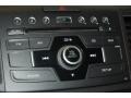 Alabaster Silver Metallic - CR-V EX 4WD Photo No. 20