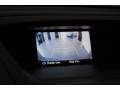 Alabaster Silver Metallic - CR-V EX 4WD Photo No. 21