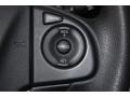 Alabaster Silver Metallic - CR-V EX 4WD Photo No. 22