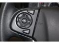 Alabaster Silver Metallic - CR-V EX 4WD Photo No. 23