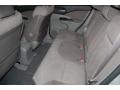 Alabaster Silver Metallic - CR-V EX 4WD Photo No. 26