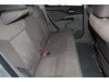 Alabaster Silver Metallic - CR-V EX 4WD Photo No. 31