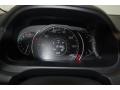 Alabaster Silver Metallic - CR-V EX 4WD Photo No. 35