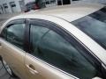 Sandy Beach Metallic - Camry LE Photo No. 10
