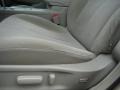 Sandy Beach Metallic - Camry LE Photo No. 14