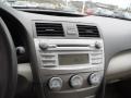 Sandy Beach Metallic - Camry LE Photo No. 15