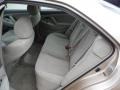 Sandy Beach Metallic - Camry LE Photo No. 18