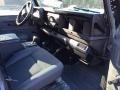 Military Green - Defender 110 Hardtop Photo No. 6