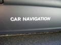 Black - E 350 Sedan Photo No. 5