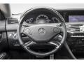 Black Steering Wheel Photo for 2014 Mercedes-Benz CL #103366002