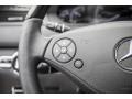 Black Controls Photo for 2014 Mercedes-Benz CL #103366092