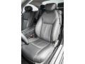 Black Front Seat Photo for 2014 Mercedes-Benz CL #103366317