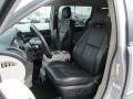 2012 Bright Silver Metallic Chrysler Town & Country Touring  photo #14