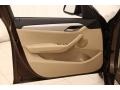 2013 Marrakesh Brown Metallic BMW X1 xDrive 28i  photo #4