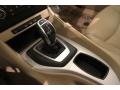  2013 X1 xDrive 28i 8 Speed Automatic Shifter