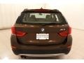 2013 Marrakesh Brown Metallic BMW X1 xDrive 28i  photo #20