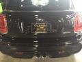 Midnight Black Metallic - Cooper John Cooper Works 2 Door Photo No. 4