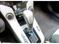 Silver Ice Metallic - Cruze LS Photo No. 13