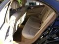 Black - E 350 Sedan Photo No. 13
