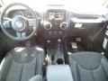Anvil - Wrangler Unlimited Rubicon 4x4 Photo No. 9