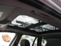 Mineral Silver Metallic - X3 xDrive28i Photo No. 11