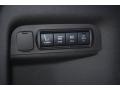 Ingot Silver Metallic - Explorer Limited 4WD Photo No. 15