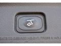 Ingot Silver Metallic - Explorer Limited 4WD Photo No. 16