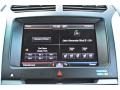 Ingot Silver Metallic - Explorer Limited 4WD Photo No. 20