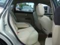 2008 Gold Mist Metallic Buick LaCrosse CX  photo #12