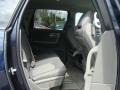Dark Blue Metallic - Traverse LS Photo No. 12