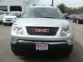 Quicksilver Metallic - Acadia SLE AWD Photo No. 2