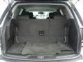 Quicksilver Metallic - Acadia SLE AWD Photo No. 13