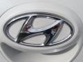 2013 Elite White Pearl Hyundai Veloster Turbo  photo #13