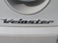 2013 Elite White Pearl Hyundai Veloster Turbo  photo #14