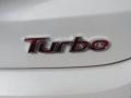 2013 Elite White Pearl Hyundai Veloster Turbo  photo #15